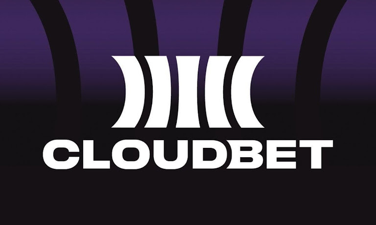 Cloudbet Expands Its Provably Fair Casino — 13 Originals, 21 New Titles, One Platform Built on Crypto from Day One