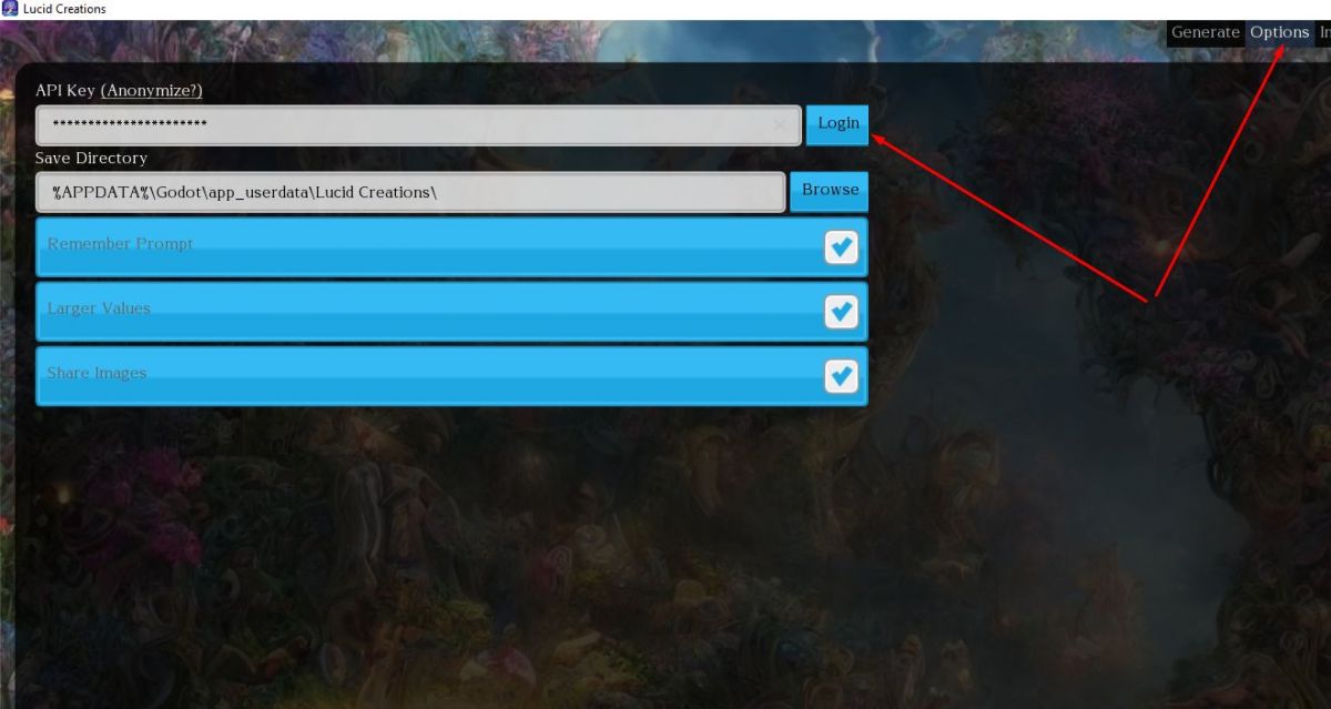 How to use Stable Diffusion for free without coding | Metaverse Post