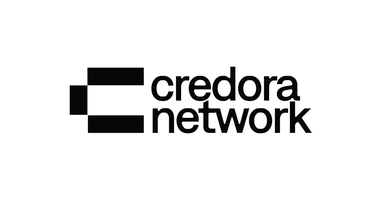 7 Projects Building Crypto-Native Credit Scores In 2026