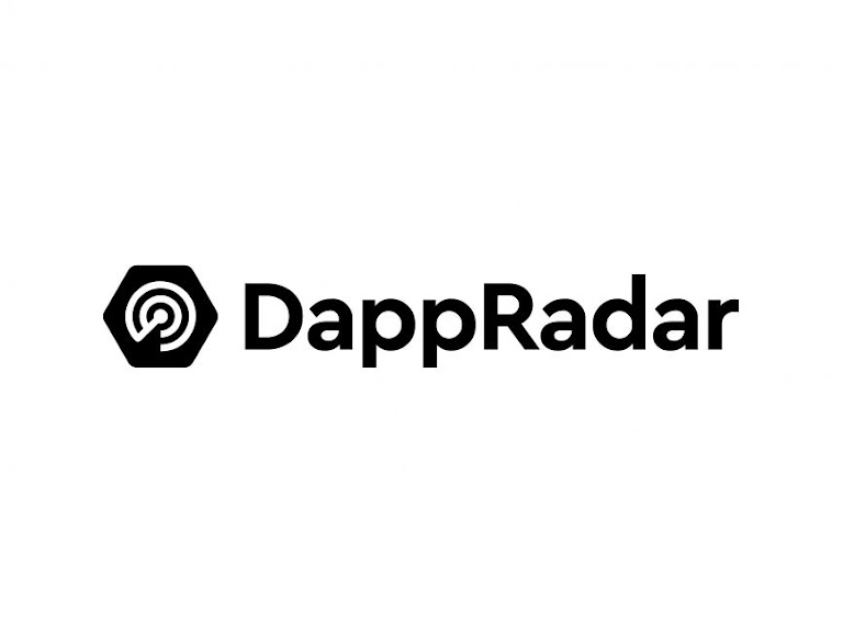 8 Platforms Creating The App Store Experience For Web3 In 2026