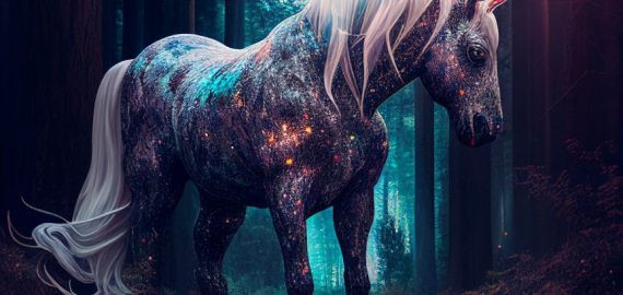 eMarketer: The next $100B+ unicorn will be a generative AI startup