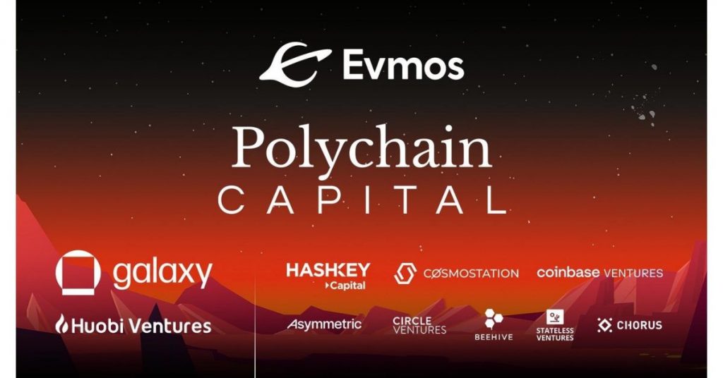 10 Most Prominent Crypto VC Firms and Web3 Funds for 2023 Now