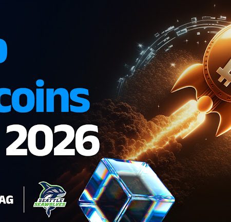 BlockDAG, Stellar, Litecoin, and Cardano: Analyzing the next big crypto set for massive $10B market cap