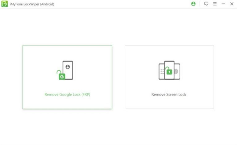 Best FRP Unlock Software for Samsung and Android Phones