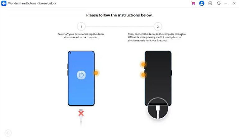 Best FRP Unlock Software for Samsung and Android Phones