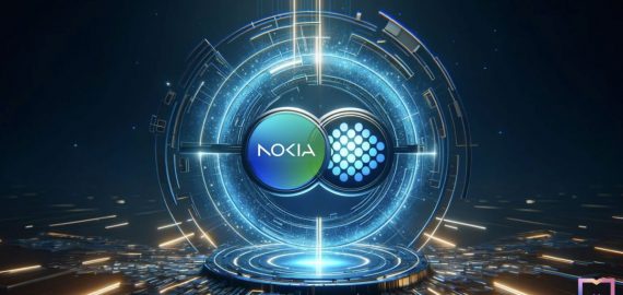 Nokia and Hololight Partner to Elevate XR Experiences with L4S Technology