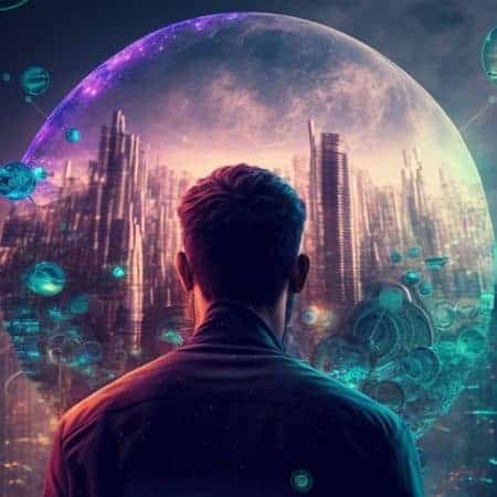 The 13 Best AI Crypto Trading Bots In 2026: A Category-By-Category Guide
