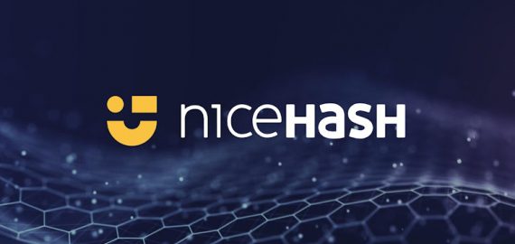NiceHash hits 200 solo BTC blocks, grows hashrate marketplace