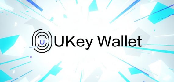 UKey unveils the Seed Ring: Bringing hardware signing into everyday life