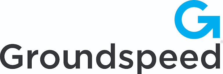 Top 10 AI Startups Transforming The Insurance Industry In 2026