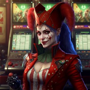 Heatz Casino – Mahusay na cryptocurrency casino para sa poker, slots at table games