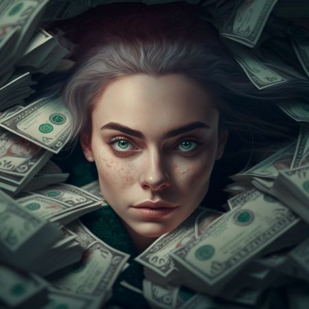 How to Earn up to $1000 Every Day Using ChatGPT: 5 Videos