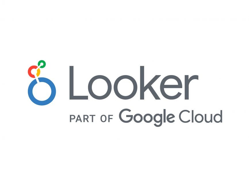 Looker is one of the best business intelligence platforms for enterprise analytics in 2026.