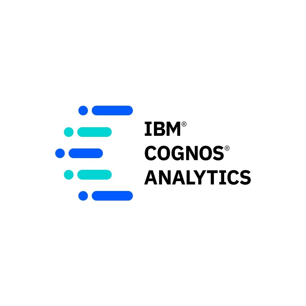 IBM Cognos Analytics is one of the best business intelligence platforms for enterprise reporting in 2026.