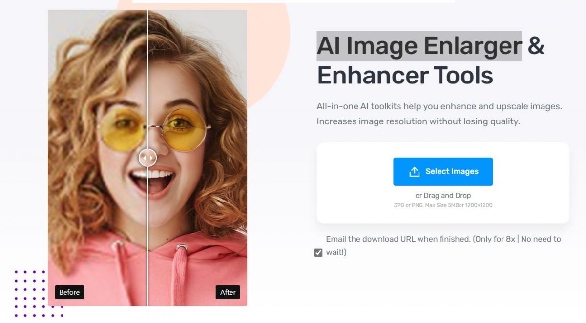 10+ Best AI Photo Editors 2023 Online and Free Metaverse Post