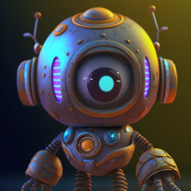 Top 5 GPTpowered extensions for Google Sheets and Docs in 2023