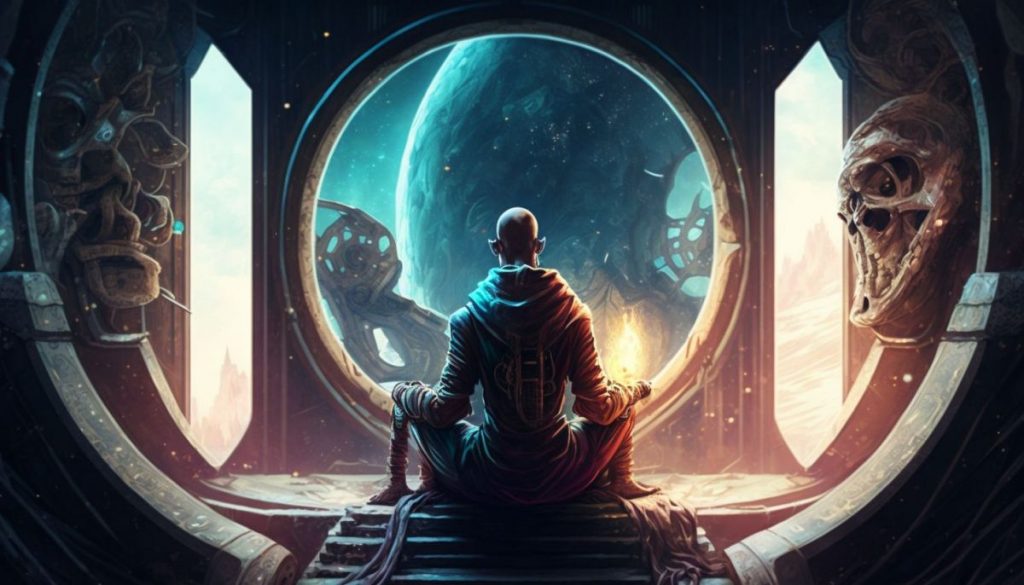 6 AI ChatBot Issues And Challenges ChatGPT Bard Claude Metaverse Post