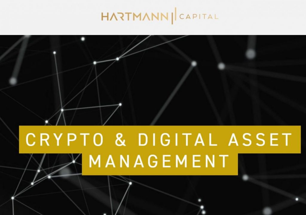 Hartmann Capital