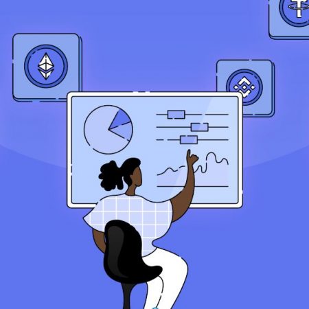 Top 30+ Crypto Fund Asset Managers in 2023: Pros&Cons, Ranked