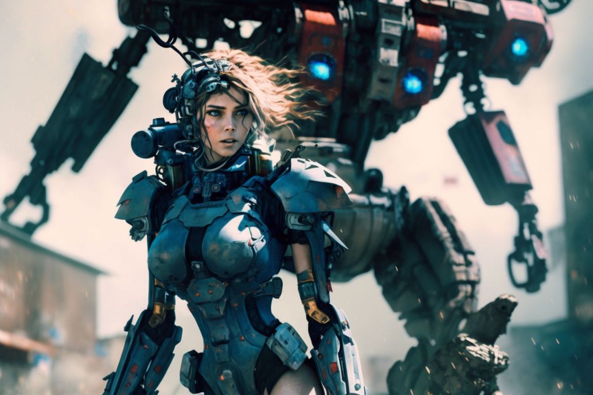 AI 기반 동영상 편집 소프트웨어 9가지 (최신 버전) | Metaverse Post