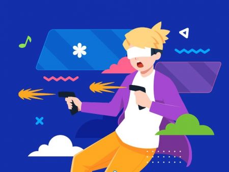 Top 10 Metaverse Game Development Companies in USA