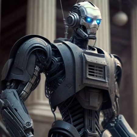 The FTC Warns Companies Against Exaggerating Their AI-Related Statements