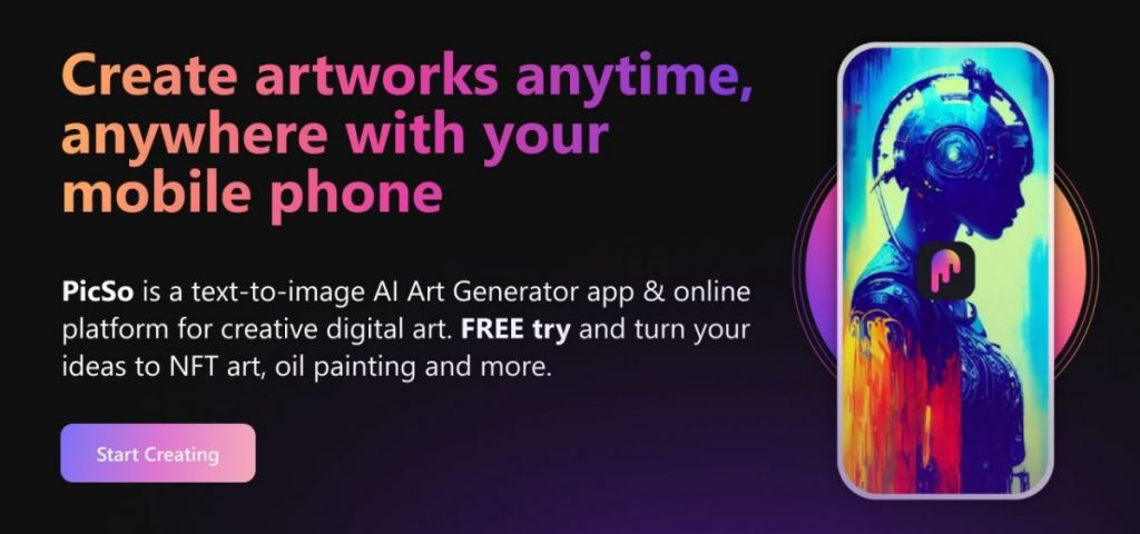 Generate text to video for free with our AI generator! It's better