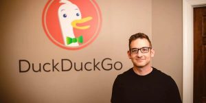 OpenAI and DuckDuckGo’s AI assistance Provides Concise Summaries of Wikipedia Pages in response to search queries