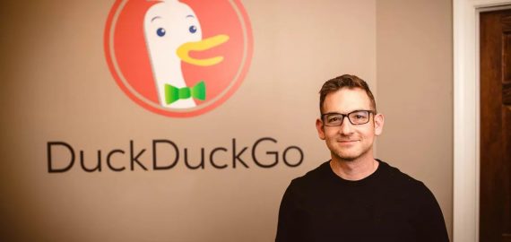 OpenAI and DuckDuckGo’s AI assistance Provides Concise Summaries of Wikipedia Pages in response to search queries