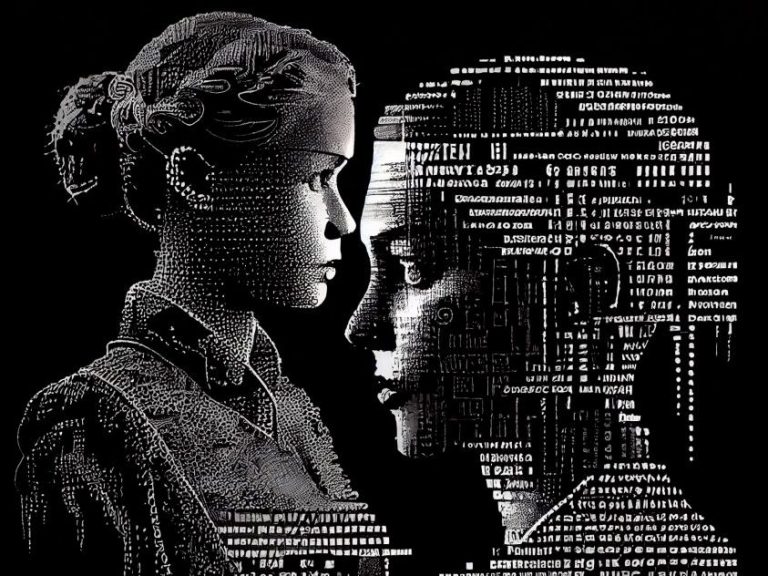 Google introduces AI feature enabling the translation of text from ...