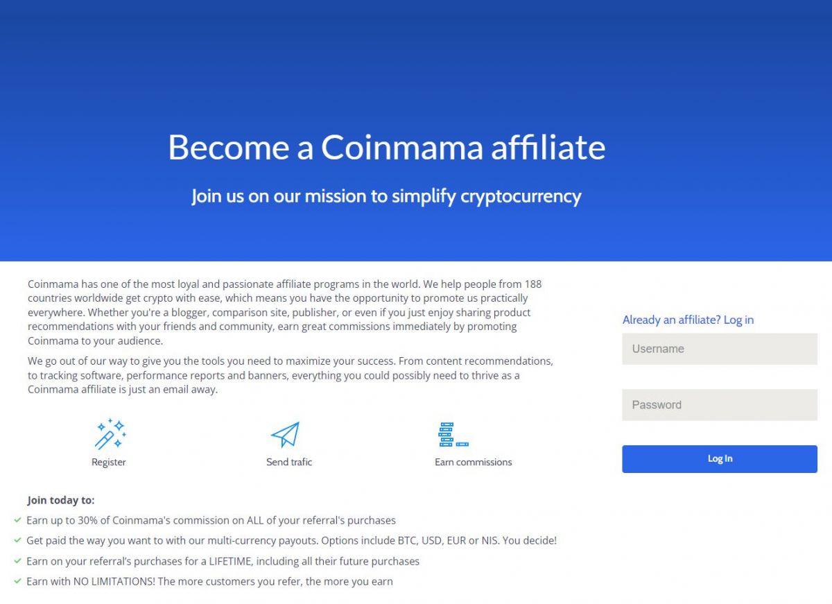 best crypto referral programs