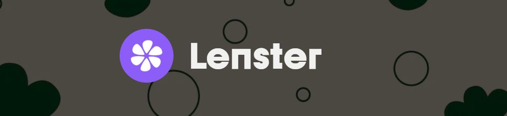 Lenster