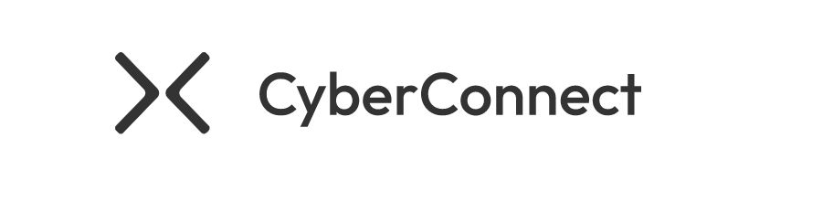 CyberConnect