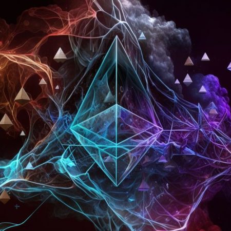 Ethereum Announces ERC-4337: Smart Accounts for Web3
