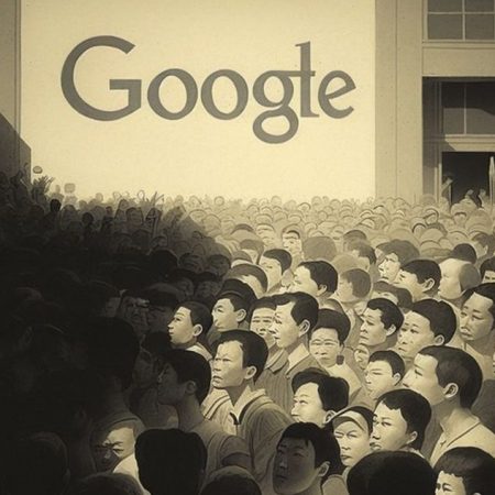 Google Launches PaLM API for Enterprises to Train and Combine AI Models and Chatbots