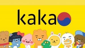 تتعمق المخاطر التنظيمية لشركة Kakao وسط التدقيق السياسي المتزايد من رئيس كوريا الجنوبية