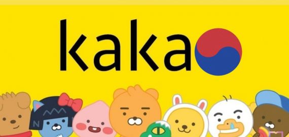 Kakao’s Regulatory Risks Deepen Amidst Mounting Political Scrutiny from South Korea’s President