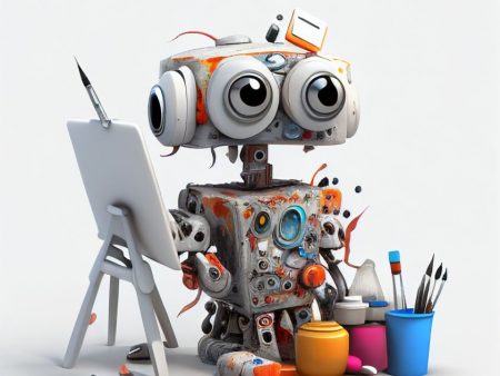 Top 10 Benefits of AI Chatbots for Businesses in 2023