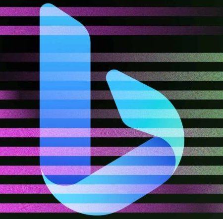 Say Goodbye to Waitlist: Bings GPT-4 Powered Chatbot Now Accessible