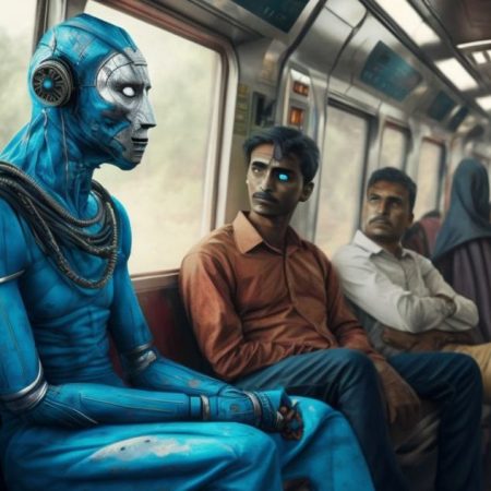 OpenAI Launches ChatGPT Plus Subscription in India