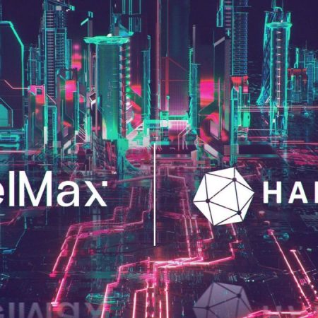 Hadean Extends Partnership with Pixelmax for Metaverse Content Streaming