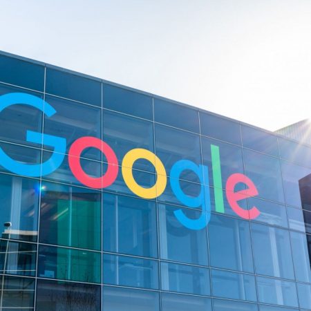 The Dark Side of Google: Why Laid-off Employees Aren’t Receiving Their Parental or Medical Leave Pay