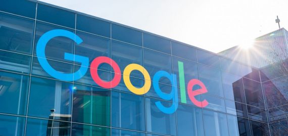 The Dark Side of Google: Why Laid-off Employees Aren’t Receiving Their Parental or Medical Leave Pay