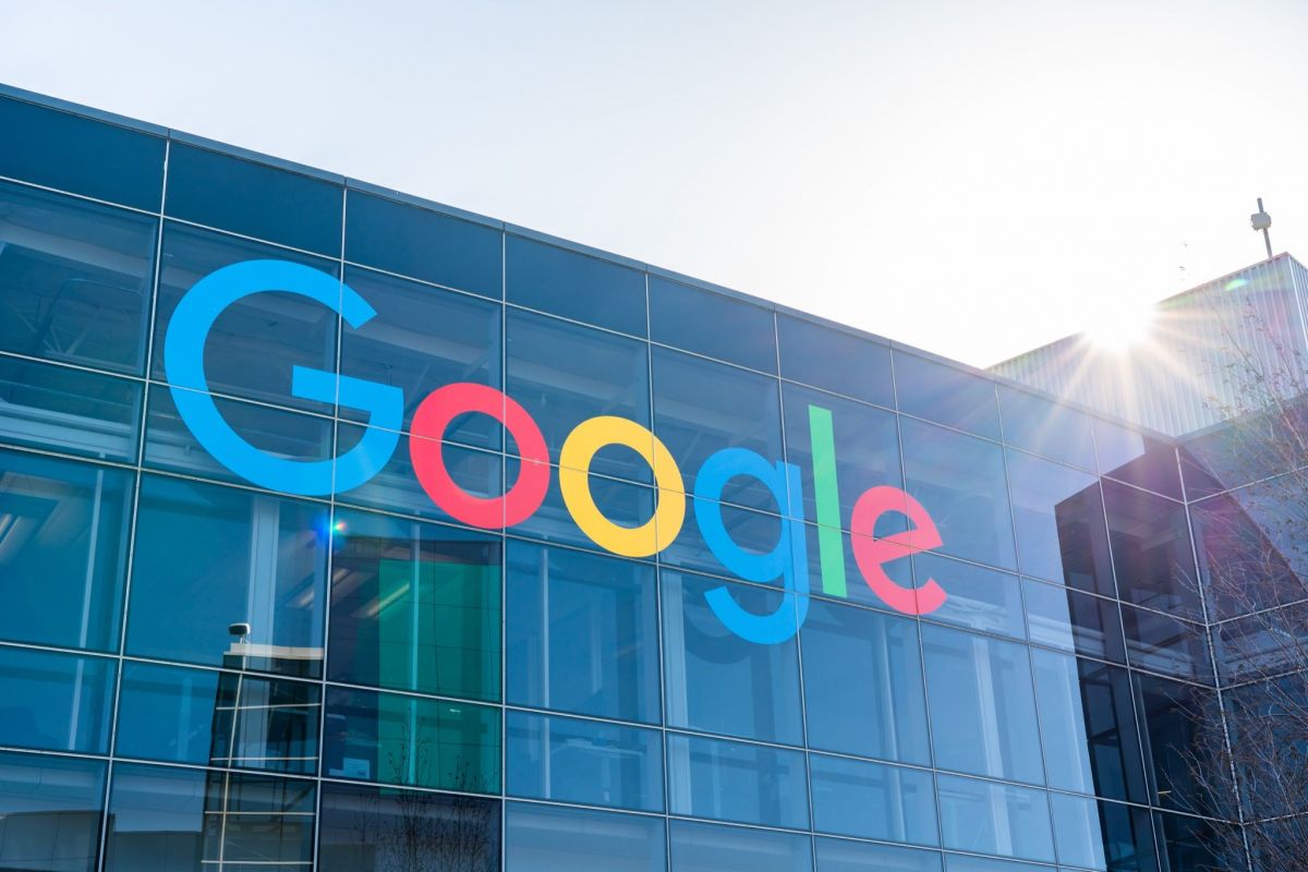 O lado negro do Google: por que os funcionários demitidos não estão recebendo o pagamento da licença parental ou médica