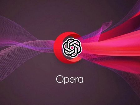 Opera Incorporates ChatGPT and AI Prompts Into Its Browser