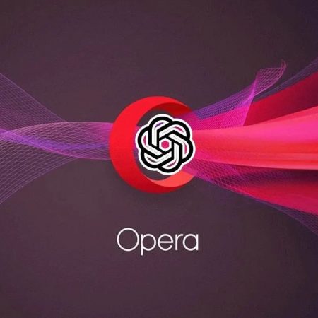 Opera Incorporates ChatGPT and AI Prompts Into Its Browser