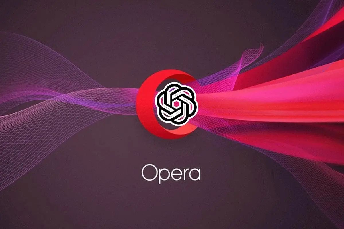 Gaming browser Opera GX integrates ChatGPT-powered AI feature