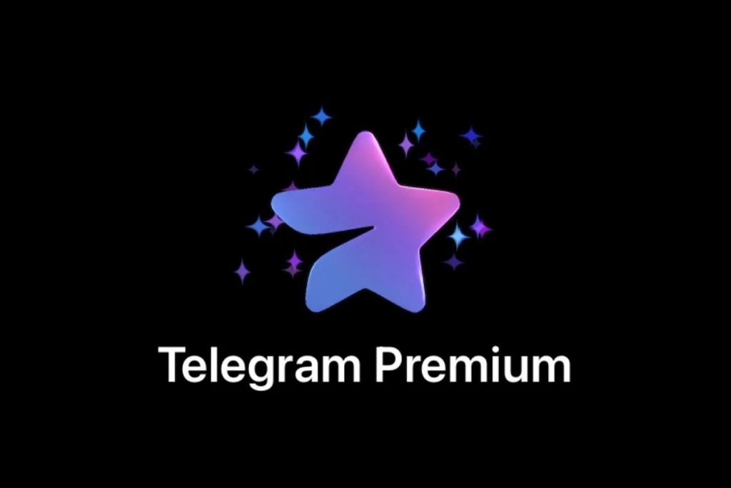 Telegram Premium will soon be able to pay for TON