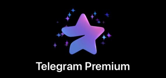 You Will Soon Be Able to Pay for a Telegram Premium Subscription With TON