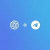 ChatGPT: The Power of AI Makes its Way to Telegram
